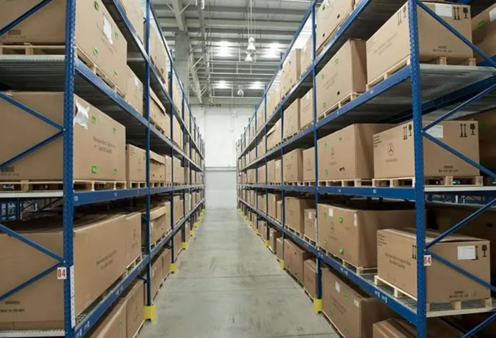 泉州到湘阴县货物仓储