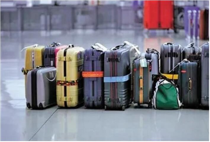 泉州到湘阴县行李托运